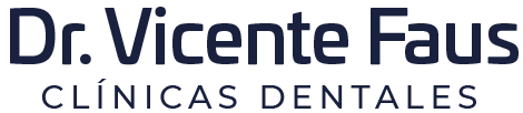 logo-dr-vicentefaus